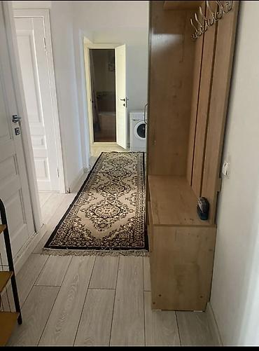 flat osh: 2 комнаты, Юг-2 мкр Агентство недвижимости, Без животных, от 1 месяца, от 3 месяцев, от 6 месяцев, С мебелью полностью — 3