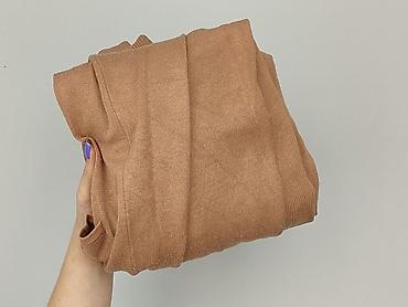 ponczo hm: Primark, Kardigan damski, rozmiar M — 5