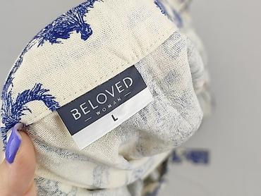 dzwony h: Beloved, Spódnica damska, rozmiar L — 4