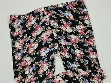 prima moda kozaki: Janina, Legginsy rozmiar L — 1