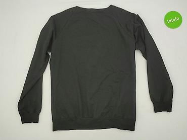 bluza miu: Bluza damska
, rozmiar XL — 3