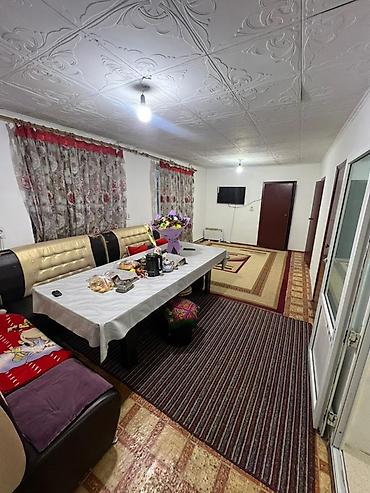 Продажа коттеджей и домов: I’d 20743 🏡 Продаётся земельный участок с домом в Арча-Бешик — 23