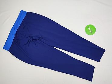 calzedonia dresy: Workout, Legginsy Sportowe damskie, rozmiar S — 3