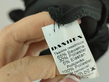 lasagrada: Danhen, Sukienka damska, rozmiar XS — 5