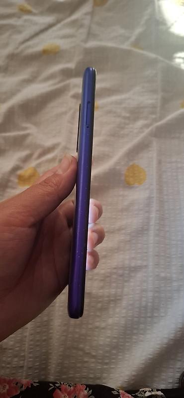 redmi 9 c: Смартфон Xiaomi Redmi 9 (модель M2004J19G) Характеристики: - Память — 5