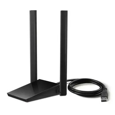 windows tablet 8: Brand: TP - Link |x|x Model: LAN MK TP-Link Archer T4U Plus wireless