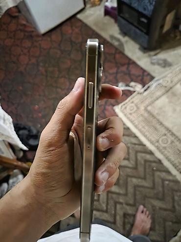 iphone x gence: IPhone Xs Max, 64 GB, Matte Space Gray, Face ID — 3