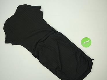 co to: Shein, Sukienka damska, rozmiar XL — 3