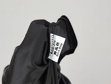jolinesse pyjamas: Piżama damska, rozmiar S — 4