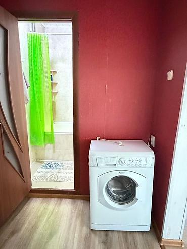 106: 2 комнаты, Советская/Скрябина Агентство недвижимости, Парам без детей, от 1 месяца, от 3 месяцев, от 6 месяцев, С мебелью полностью — 6