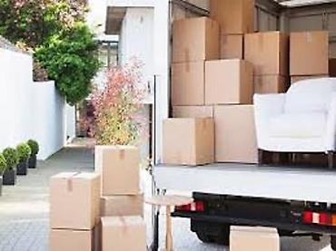 Yük daşımaları: Yuk dasima xidmeti ucuz yuk dasima xidmetiyle xidmetinizdeyik.Evlerin — 3