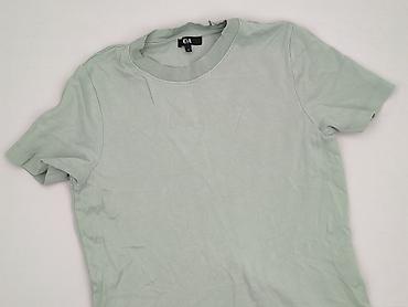 my basic t shirty: C&A, T-shirt damski, rozmiar M — 1