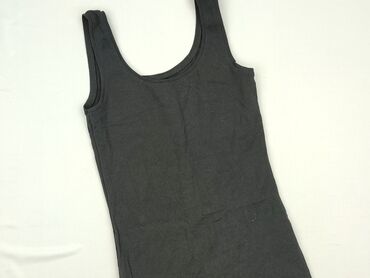 In Extenso, Women`s top, size S (EU 36)