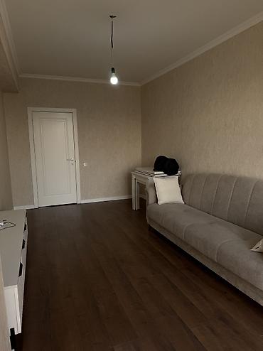 bay tash tower: 2 комнаты, 67 м², Элитка, 10 этаж, Свежий ремонт — 8