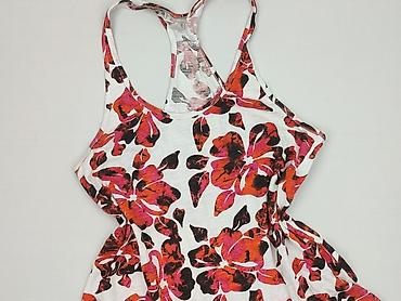 bluzki coco: Bpc bonprix collection, Top damski, rozmiar S — 1