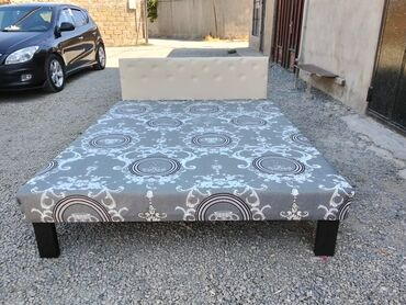 Divanlar: Divan, Yeni, Açılmayan, Bazasız, Süni dəri, Çatdırılma yoxdur — 6