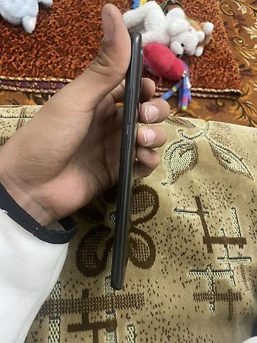 studio display: Redmi, Redmi 10C, Б/у, 128 ГБ, цвет - Черный, 2 SIM — 3
