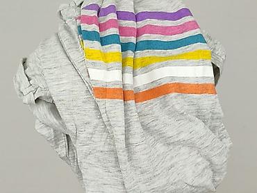 me 164: T-shirt damski, rozmiar S — 7