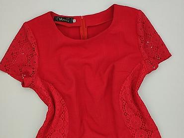 butik malgorzata: Sukienka damska, rozmiar XL — 1