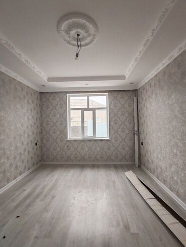 Həyət evləri və villaların satışı: Binəqədi qəs. 3 otaqlı, 100 kv. m, Kredit yoxdur, Yeni təmirli — 12