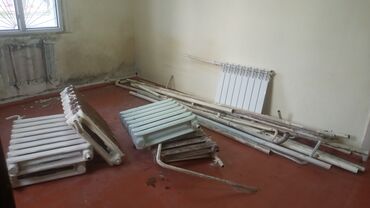 купить пластиковый люк для канализации: Г. Ош чугунные батареи 50 тыс