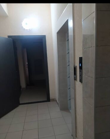 как взять квартиру в рассрочку на 10 лет: 1 комната, 40 м², Индивидуалка, 2 этаж, Евроремонт