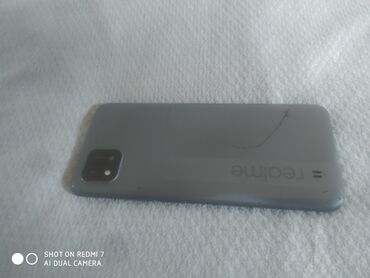samsung not 11 qiymeti: Samsung Galaxy A22, 32 ГБ, цвет - Черный, Отпечаток пальца, Две SIM карты