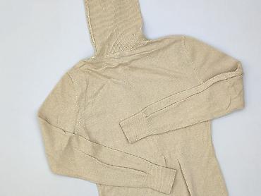 lidl sweter: Golf damski, rozmiar S — 1