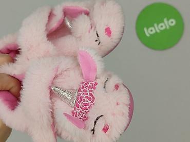 ugg kapcie ccc: Kapcie 24, Używany — 5