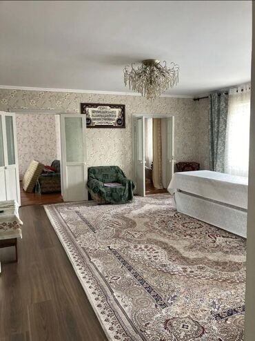 Продажа домов: Дом, 365 м², 8 комнат, Агентство недвижимости, Косметический ремонт — 12