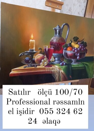 Şəkillər, tablolar: 🟢🟢(14 ədəd). Ölçü müxtəlifdir. Rəsm əsəri,Tablo,. Səhifəyə daxil -da lalafo.az — 21 Şəkillər, tablolar: 🟢🟢(14 ədəd). Ölçü müxtəlifdir. Rəsm əsəri,Tablo,. Səhifəyə daxil — 21