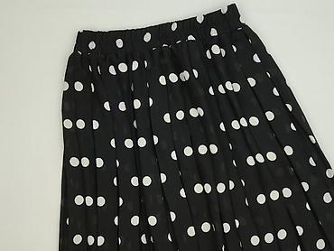 zara basic: Cos, Spódnica damska, rozmiar M — 1