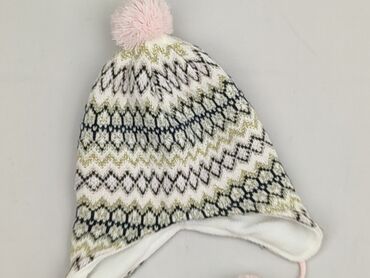 spodnie softshell decathlon: Hat, So cute, 2-3 years, condition - Very good