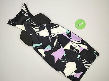 second handzie: Miss Selfridge, Sukienka damska, rozmiar L — 2