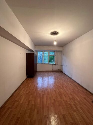 Продажа квартир: 3 комнаты, 69 м², Индивидуалка, 2 этаж, Старый ремонт