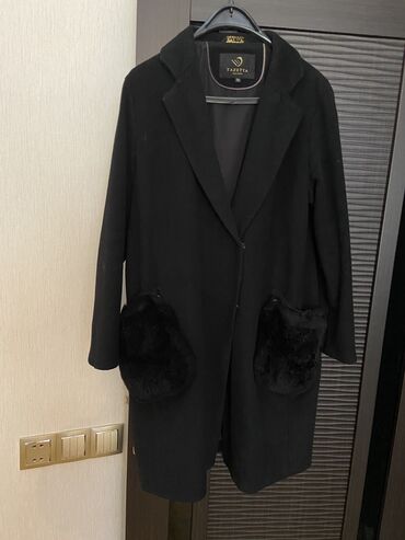 пальто: Пальто XL (EU 42)