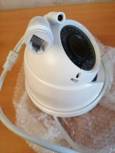 web kamera satışı: İP kamera Topcam
Kuryer təklıfi keçmir
