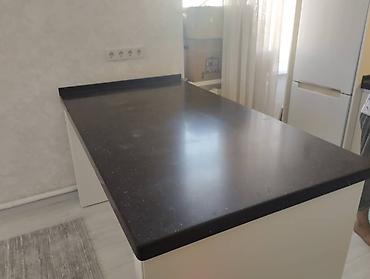 Кухонные мойки: ʍы ᴄᴨᴇциᴀᴧизиᴩуᴇʍᴄя нᴀ изᴦоᴛоʙᴧᴇниᴇ ʙыᴄоᴋоᴋᴀчᴇᴄᴛʙᴇнноᴦо издᴇᴧий из — 5