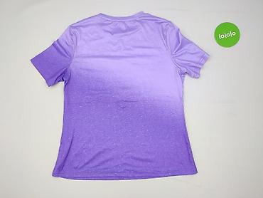 bluzki spongebob: T-shirt damski, rozmiar M — 3