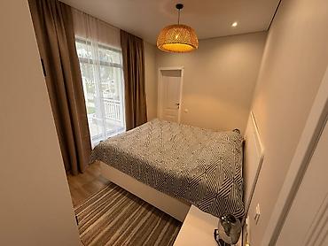 чайка ресорт: Коттедж, Chaika Resort, Сары-Ой, 6 мест — 8