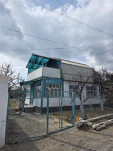 Продажа дач: Продается дачный дом — 22