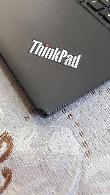 webcam: Акция !!! Продаются: 1) Ультрабук Lenovo ThinkPad T480 ( 3шт) — 6