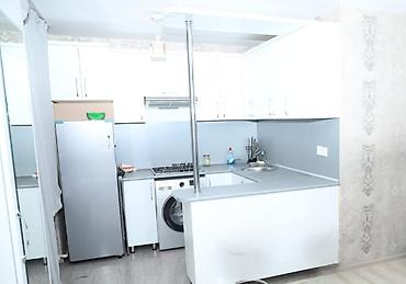🏠 KİRAYƏ MƏNZİL – AZADLIQ METROSU 📍 Azadlıq metrosu Heyder parki