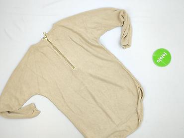 michael kors cheap: MICHAEL Michael Kors, Sweter damski, rozmiar XS — 3