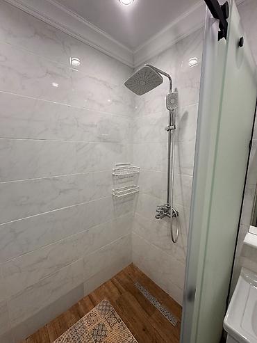 Посуточная аренда квартир: Район Плазы: элитная просторная квартира. Сдается впервые! Будьте — 13