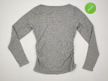 pl uk: Sinsay, Bluzka damska, rozmiar XL — 3