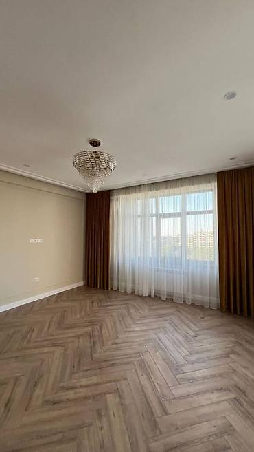 ΠΡΠΎΠ΄Π°ΠΆΠ° ΠΊΠ²Π°ΡΡΠΈΡ: 3 ΠΊΠΎΠΌΠ½Π°ΡΡ, 96 ΠΌΒ², ΠΠ»ΠΈΡΠΊΠ°, 7 ΡΡΠ°ΠΆ, ΠΠ²ΡΠΎΡΠ΅ΠΌΠΎΠ½Ρ at lalafo.kg β 2 ΠΡΠΎΠ΄Π°ΠΆΠ° ΠΊΠ²Π°ΡΡΠΈΡ: 3 ΠΊΠΎΠΌΠ½Π°ΡΡ, 96 ΠΌΒ², ΠΠ»ΠΈΡΠΊΠ°, 7 ΡΡΠ°ΠΆ, ΠΠ²ΡΠΎΡΠ΅ΠΌΠΎΠ½Ρ β 2