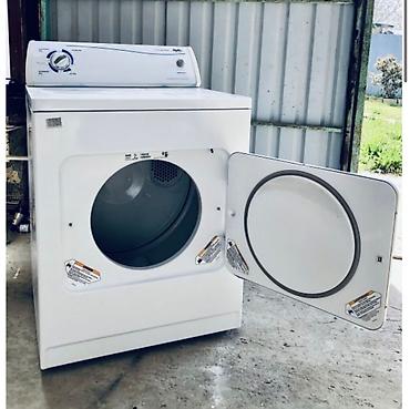 Quruducular: Paltarqurudan 10 Kq BOSCH Markasıdır. Orjinal 🇪🇺 AVROPA — 23