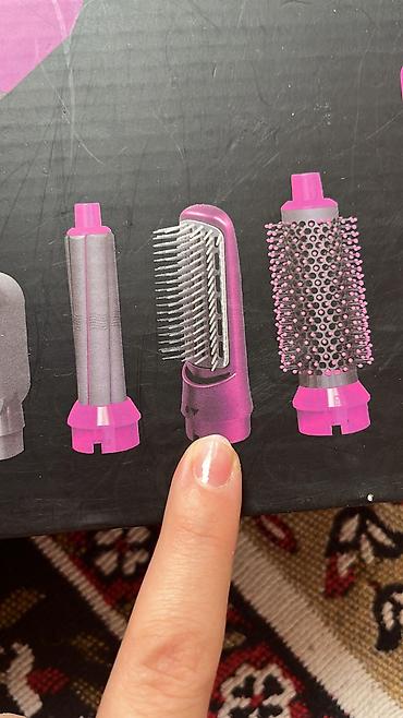 Daraq-fenlər: Daraq-fen İşlənmiş — 9