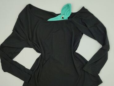 Women's blouse, size S (EU 36)